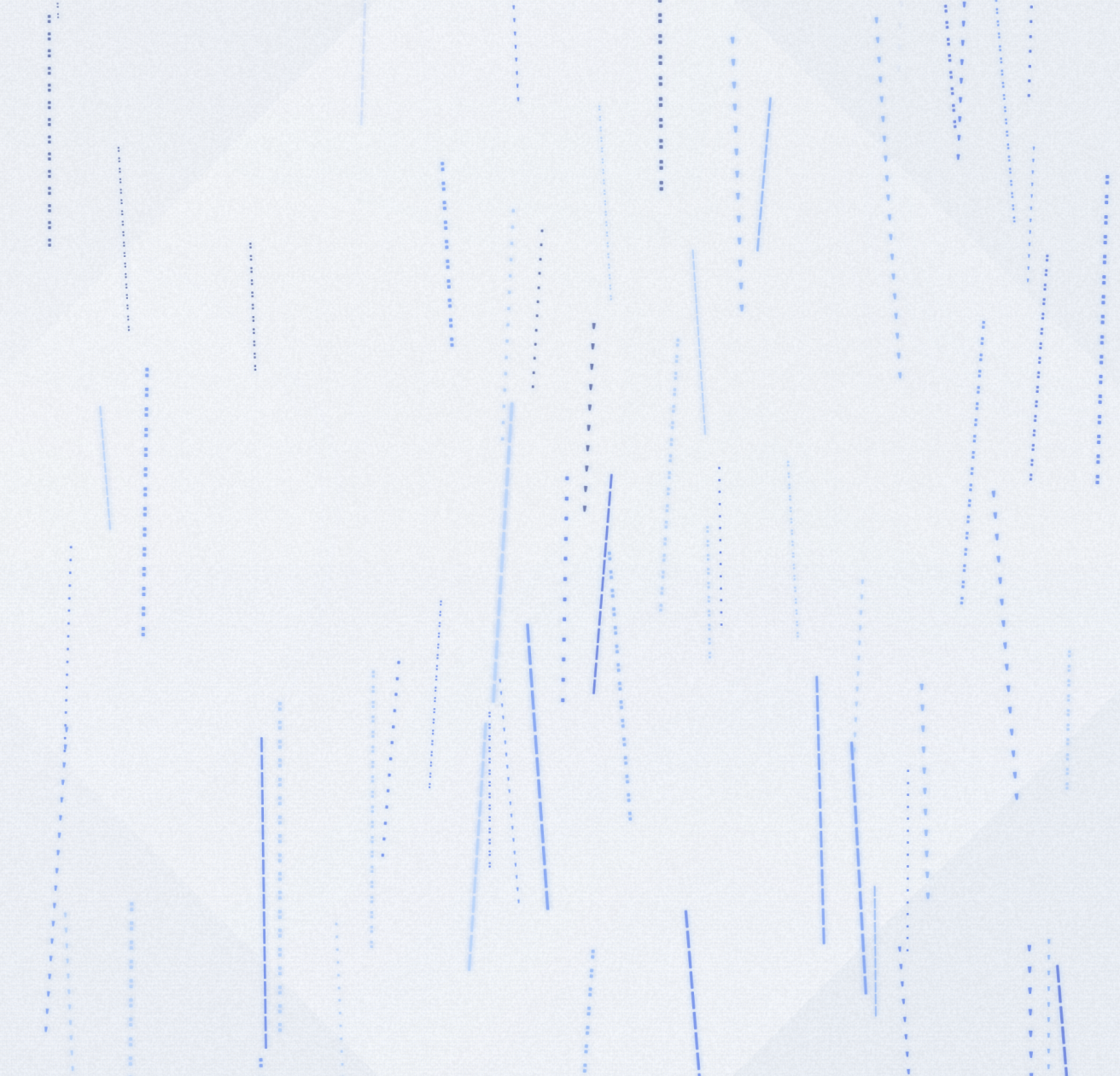Rainweaver